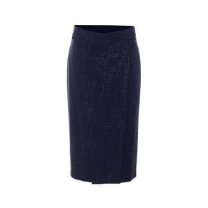 Pinko Women Bentivoglio Skirt